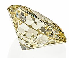 Auktion 457 Los 434, 68163-20, Van Ham Kunstauktionen