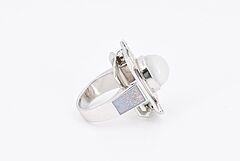 Auktion 473 Los 797, 70386-4, Van Ham Kunstauktionen