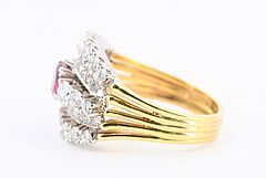 Auktion 489 Los 1277, 75557-8, Van Ham Kunstauktionen