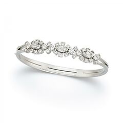 Auktion 538 Los 75, 81576-2, Van Ham Kunstauktionen