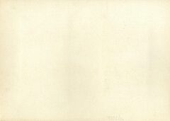 Hilde Horn - Auktion 312 Los 265, 48832-2, Van Ham Kunstauktionen