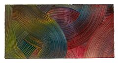 Gerhard Richter - Auktion 337 Los 361, 53961-4, Van Ham Kunstauktionen