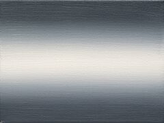 Gerhard Richter - Auktion 337 Los 366, 53434-1, Van Ham Kunstauktionen