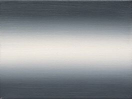 Gerhard Richter - Auktion 337 Los 366, 53434-1, Van Ham Kunstauktionen