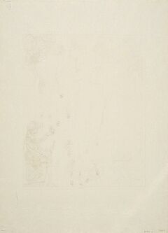Salvador Dali - Auktion 337 Los 683, 54746-1, Van Ham Kunstauktionen