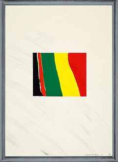 David Hockney - Auktion 337 Los 753, 53098-8, Van Ham Kunstauktionen
