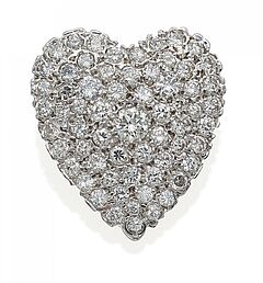 Auktion 417 Los 611, 63548-5, Van Ham Kunstauktionen