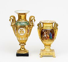 Auktion 313 Los 957, 49754-31, Van Ham Kunstauktionen