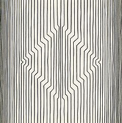 Victor Vasarely - Auktion 322 Los 228, 51631-95, Van Ham Kunstauktionen