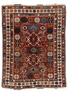 Auktion 325 Los 9, 52444-4, Van Ham Kunstauktionen