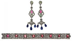 Auktion 369 Los 45, 58136-2, Van Ham Kunstauktionen