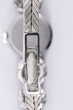 Chopard - Auktion 486 Los 57, 73636-1, Van Ham Kunstauktionen