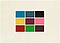 Gerhard Richter - 9 von 180 Farben, 70441-4, Van Ham Kunstauktionen