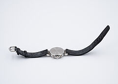 IWC Schaffhausen - Da Vinci, 75573-57, Van Ham Kunstauktionen