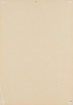 Guenther Uecker - Ideenkammer Uecker 72, 66202-6, Van Ham Kunstauktionen