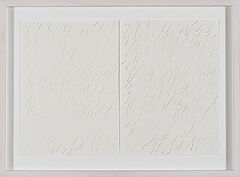 Jiri Hilmar - Ohne Titel, 70282-4, Van Ham Kunstauktionen