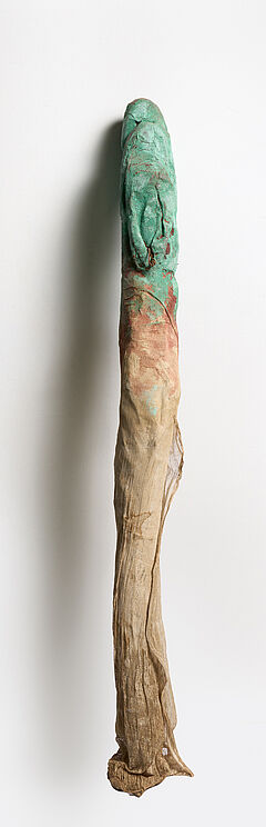 Juergen Brodwolf - Gaze, 75966-4, Van Ham Kunstauktionen