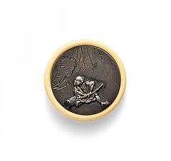 Auktion 394 Los 1681, 60696-17, Van Ham Kunstauktionen