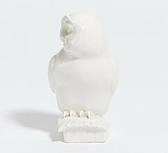 Meissen - Kleines Kaeuzchen, 66681-2, Van Ham Kunstauktionen