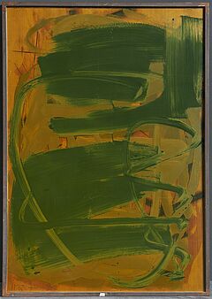 Imi Knoebel - Ohne Titel, 69499-3, Van Ham Kunstauktionen