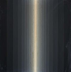 Arnulf Letto - Auktion 414 Los 769, 62485-6, Van Ham Kunstauktionen