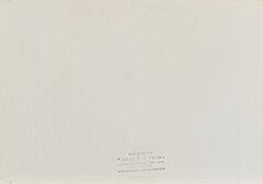 Kishin Shinoyama - Ohne Titel, 65678-19, Van Ham Kunstauktionen