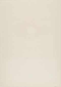 Otto Piene - Ohne Titel, 75363-11, Van Ham Kunstauktionen