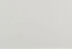 Joseph Beuys - Schmerzraum, 66387-8, Van Ham Kunstauktionen