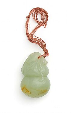 Auktion 375 Los 2080, 58022-14, Van Ham Kunstauktionen