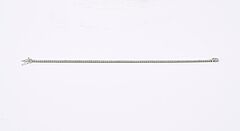 Auktion 481 Los 1098, 73704-3, Van Ham Kunstauktionen