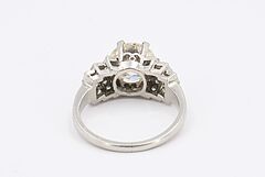 Auktion 489 Los 1062, 75386-10, Van Ham Kunstauktionen