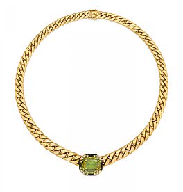 Auktion 538 Los 201, 81947-6, Van Ham Kunstauktionen