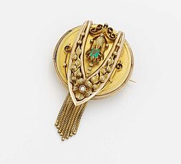 Auktion 302 Los 37, 43999-3, Van Ham Kunstauktionen