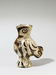 Pablo Picasso - Auktion 337 Los 85, 53733-2, Van Ham Kunstauktionen