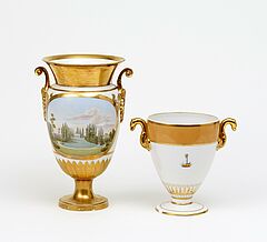 Auktion 313 Los 905, 49754-32, Van Ham Kunstauktionen