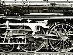 Peter Keetman - Auktion 323 Los 1190, 52000-2, Van Ham Kunstauktionen