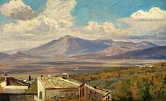 Auktion 335 Los 498, 52466-39, Van Ham Kunstauktionen