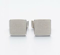 Auktion 386 Los 166, 59469-3, Van Ham Kunstauktionen