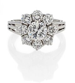 Auktion 387 Los 53, 60195-10, Van Ham Kunstauktionen