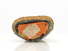 Buddha Shakyamuni mit Almosenschale, 66857-1, Van Ham Kunstauktionen