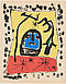 Joan Miro - Exposicion en la Galeria Matarasso, 66583-1, Van Ham Kunstauktionen
