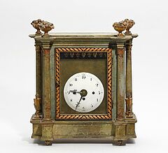 Sueddeutschland - Auktion 386 Los 1249, 58380-7, Van Ham Kunstauktionen