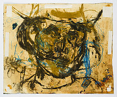 Martin Assig - Ohne Titel, 80374-23, Van Ham Kunstauktionen