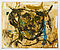 Martin Assig - Ohne Titel, 80374-23, Van Ham Kunstauktionen