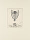 Max Ernst - Aus Alfred Jarry Decervelages, 73350-99, Van Ham Kunstauktionen