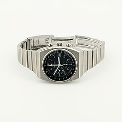 Omega - Omega, 81146-8, Van Ham Kunstauktionen