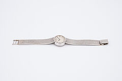 Rolex - Rolex, 73175-6, Van Ham Kunstauktionen