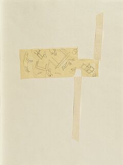 Ernesto Tatafiore - Terrae Motus, 64179-1, Van Ham Kunstauktionen