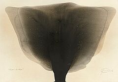 Otto Piene - Kunst in die Luft, 59014-2, Van Ham Kunstauktionen