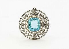 Auktion 321 Los 36, 51252-5, Van Ham Kunstauktionen